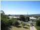 249 Boundary Road, Dromana VIC 3936