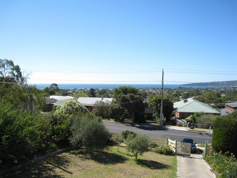 249 Boundary Road, Dromana VIC 3936