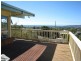 249 Boundary Road, Dromana VIC 3936