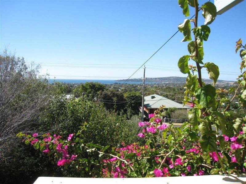 249 Boundary Road, Dromana VIC 3936