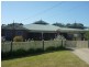 9 Como Court, Dromana VIC 3936
