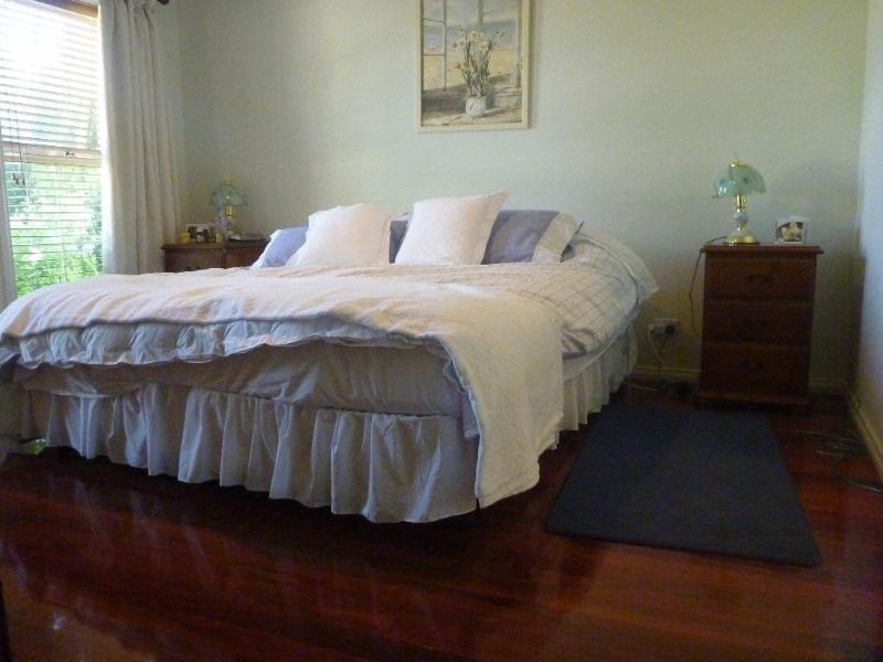 9 Como Court, Dromana VIC 3936