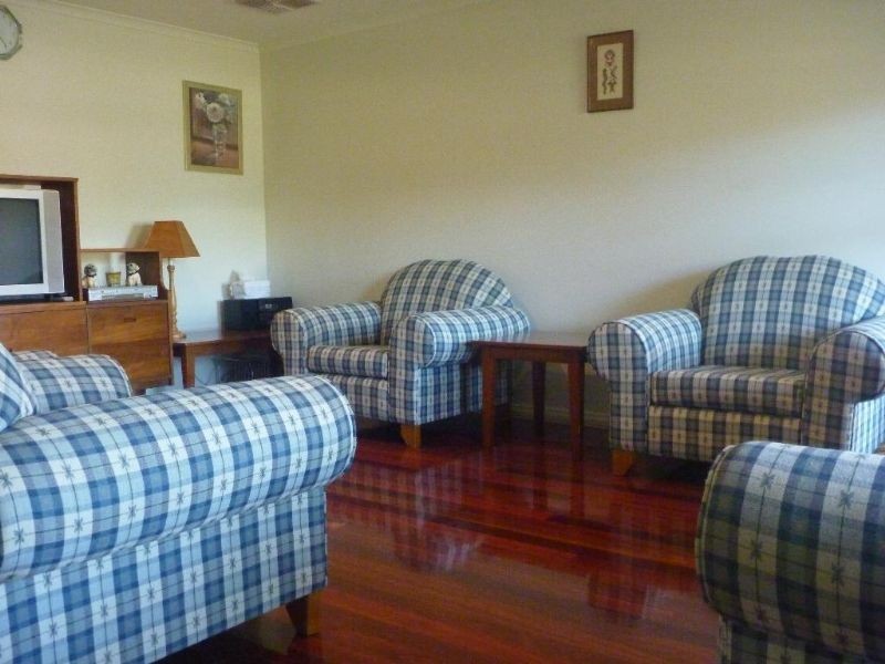 9 Como Court, Dromana VIC 3936