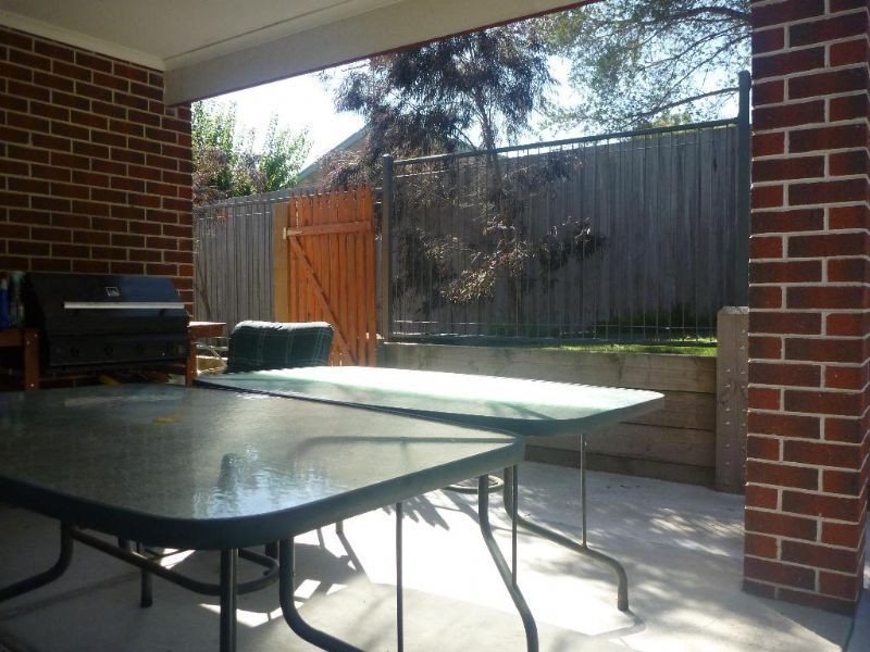 9 Como Court, Dromana VIC 3936