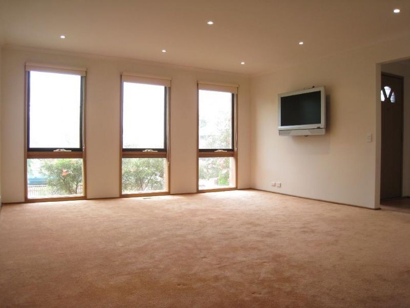 31 Macedon Avenue, Dromana VIC 3936