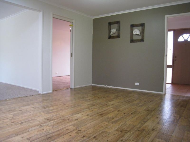 31 Macedon Avenue, Dromana VIC 3936