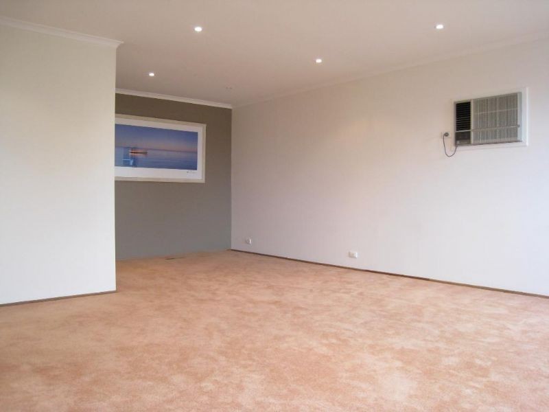 31 Macedon Avenue, Dromana VIC 3936