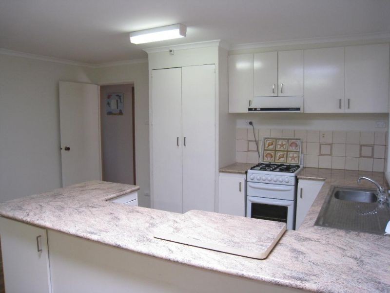 31 Macedon Avenue, Dromana VIC 3936