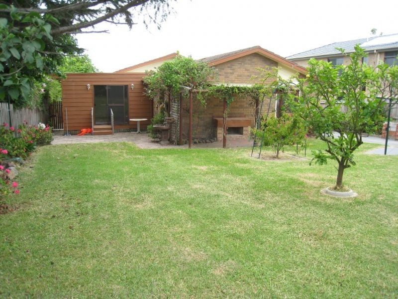 31 Macedon Avenue, Dromana VIC 3936