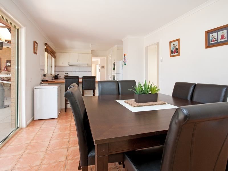 50 Patterson Street, Safety Beach VIC 3936