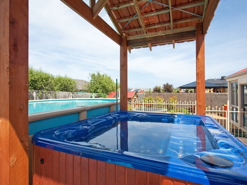 50 Patterson Street, Safety Beach VIC 3936