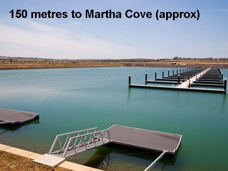 50 Patterson Street, Safety Beach VIC 3936