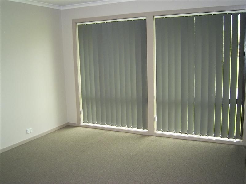 2/54 Kangerong Avenue, Dromana VIC 3936