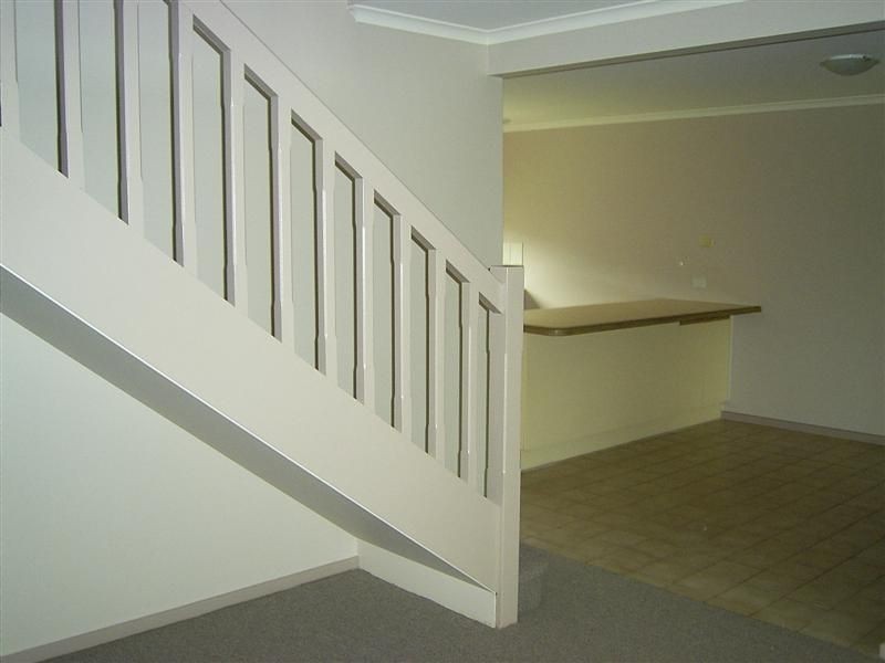 2/54 Kangerong Avenue, Dromana VIC 3936