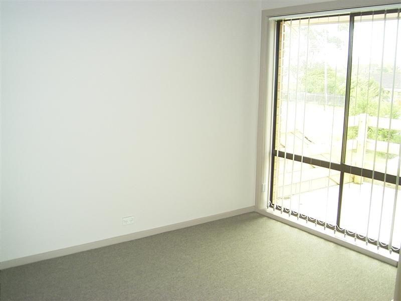 2/54 Kangerong Avenue, Dromana VIC 3936