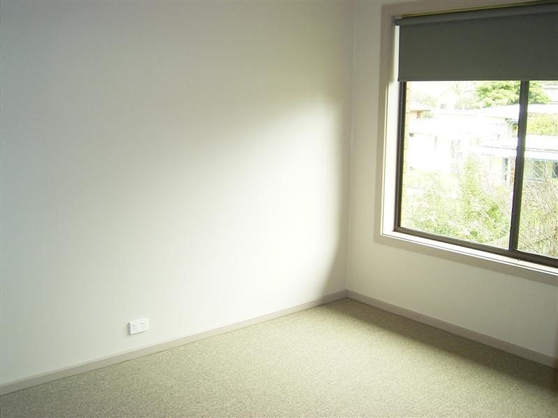 2/54 Kangerong Avenue, Dromana VIC 3936