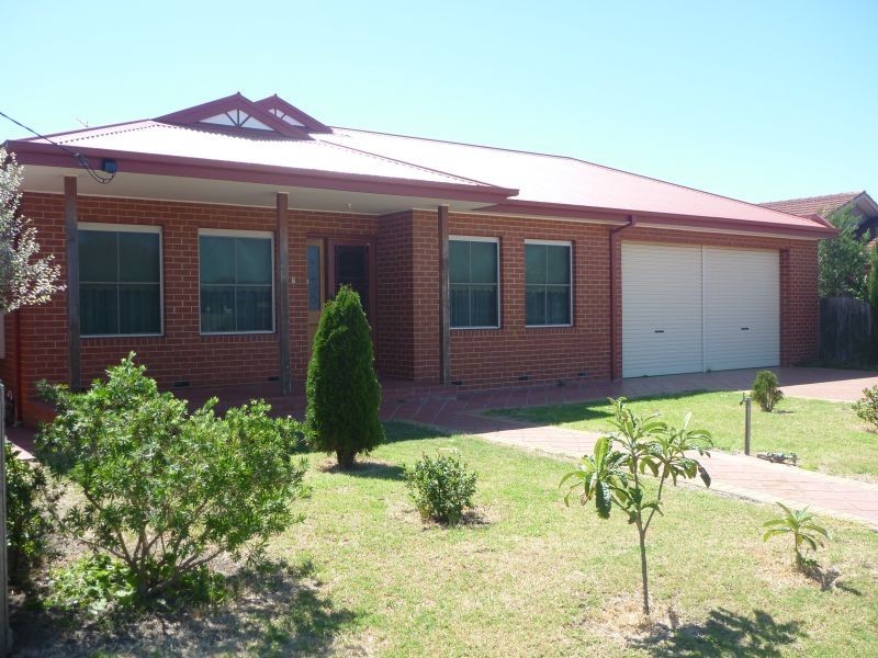 7 Coveside Avenue, Safety Beach VIC 3936