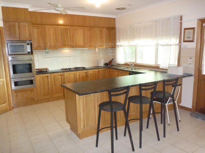 7 Coveside Avenue, Safety Beach VIC 3936