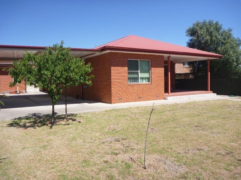 7 Coveside Avenue, Safety Beach VIC 3936