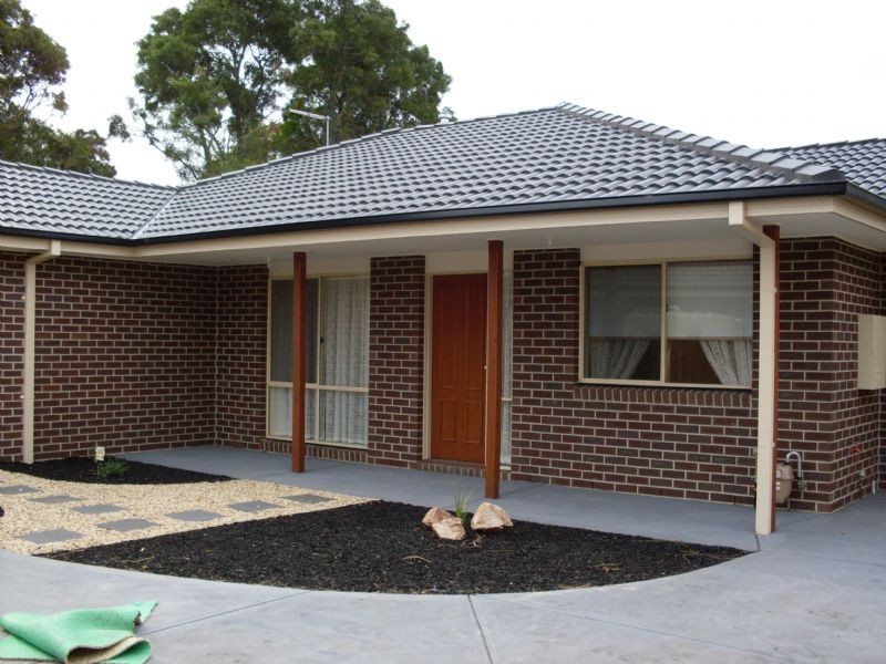 9A Iluka Street, Safety Beach VIC 3936