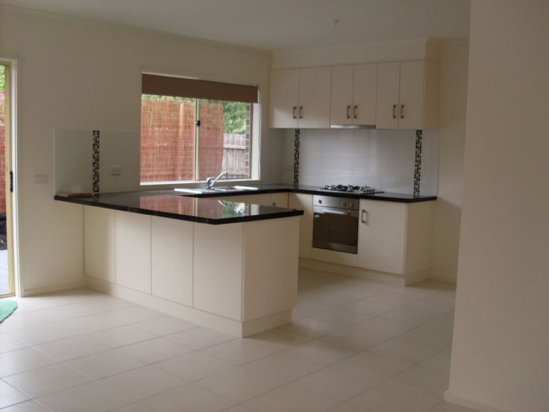 9A Iluka Street, Safety Beach VIC 3936