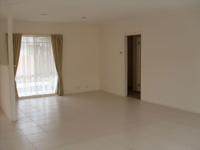 9A Iluka Street, Safety Beach VIC 3936