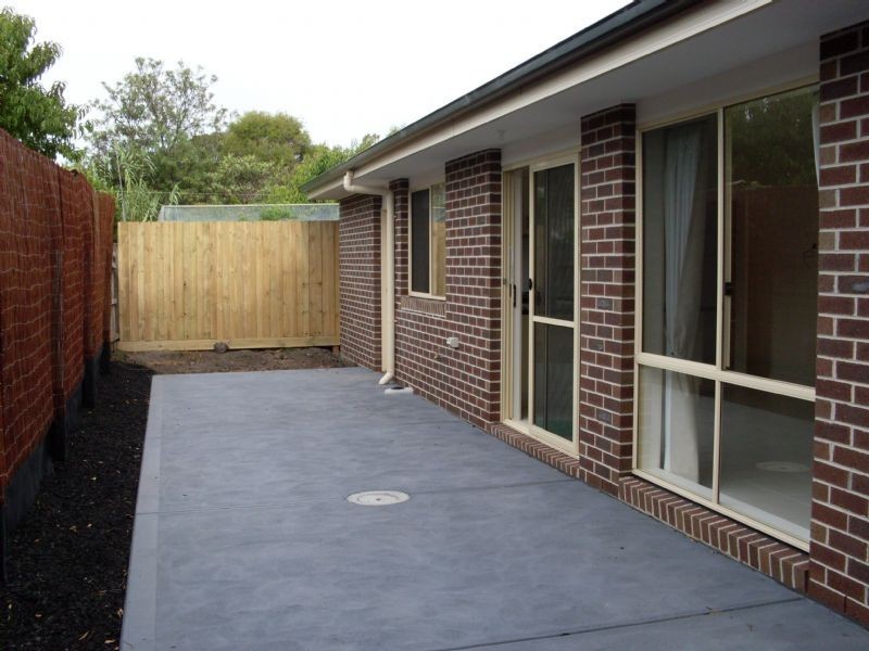 9A Iluka Street, Safety Beach VIC 3936