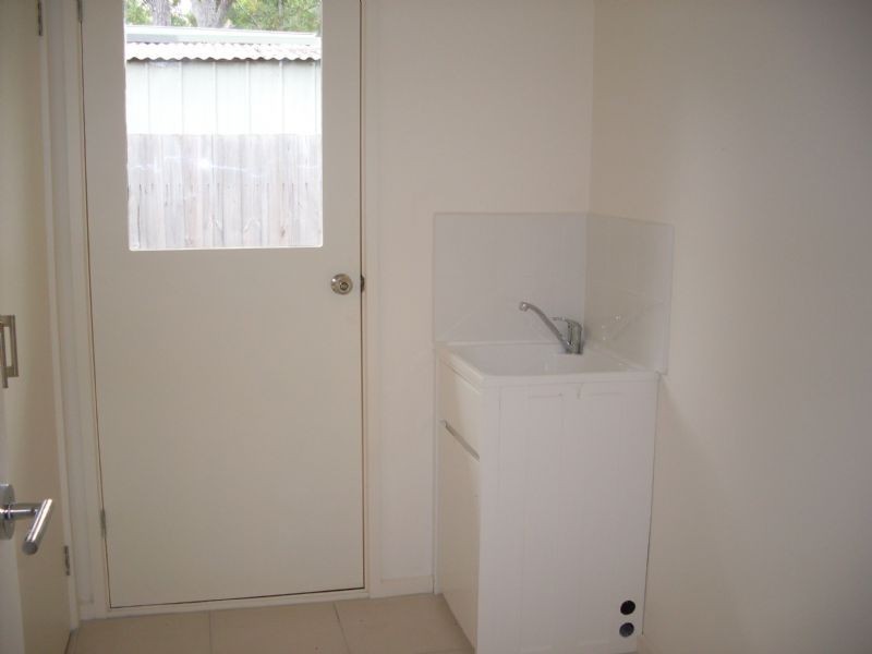 9A Iluka Street, Safety Beach VIC 3936