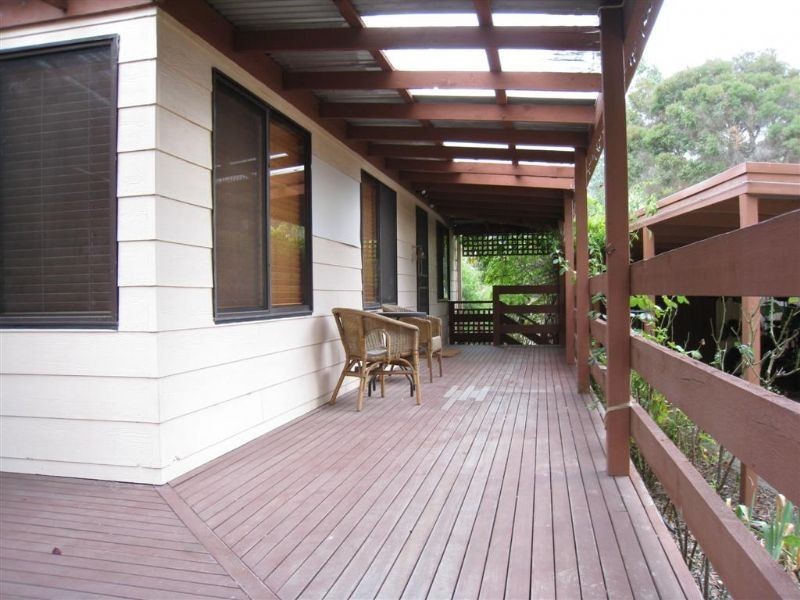 64 Rainier Avenue, Dromana VIC 3936