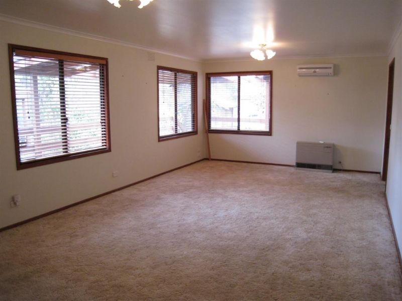 64 Rainier Avenue, Dromana VIC 3936