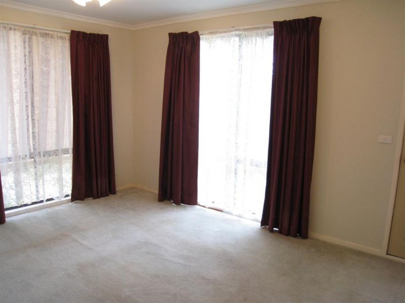 64 Rainier Avenue, Dromana VIC 3936