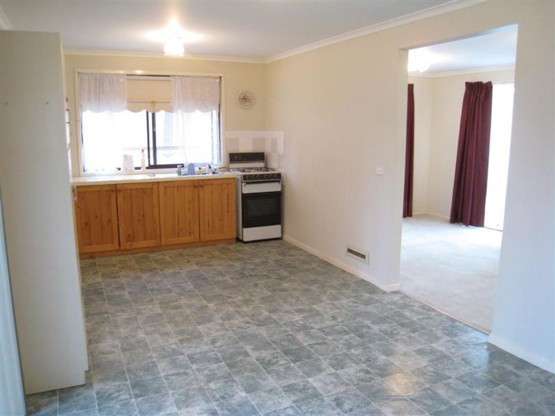 64 Rainier Avenue, Dromana VIC 3936