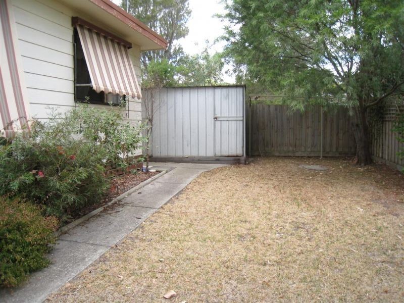 64 Rainier Avenue, Dromana VIC 3936