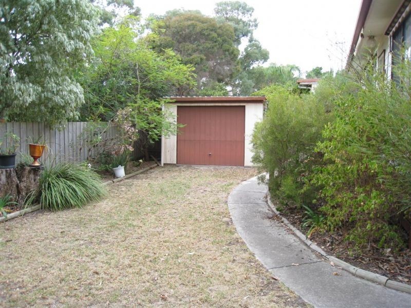 64 Rainier Avenue, Dromana VIC 3936