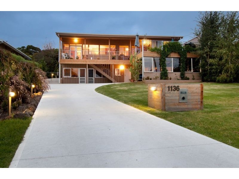1136 Arthurs Seat Road, Dromana VIC 3936