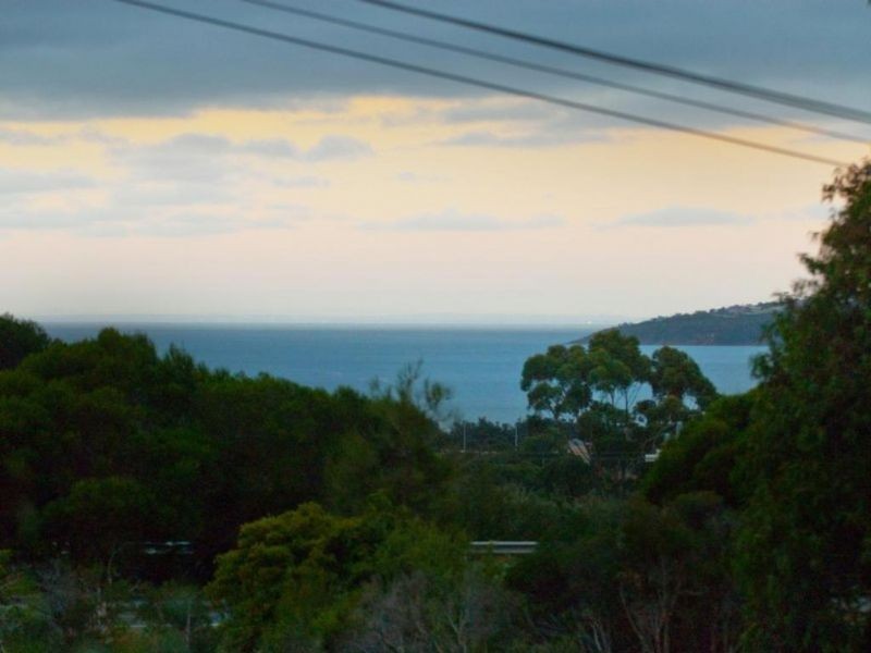 1136 Arthurs Seat Road, Dromana VIC 3936