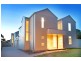 1/11 Tassel Road, Safety Beach VIC 3936