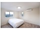 1/11 Tassel Road, Safety Beach VIC 3936