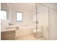 1/11 Tassel Road, Safety Beach VIC 3936
