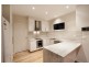 1/11 Tassel Road, Safety Beach VIC 3936