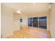 1/11 Tassel Road, Safety Beach VIC 3936