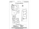 1/11 Tassel Road, Safety Beach VIC 3936