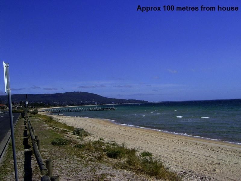 47 Dromana Parade, Safety Beach VIC 3936