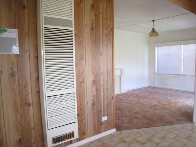 47 Dromana Parade, Safety Beach VIC 3936