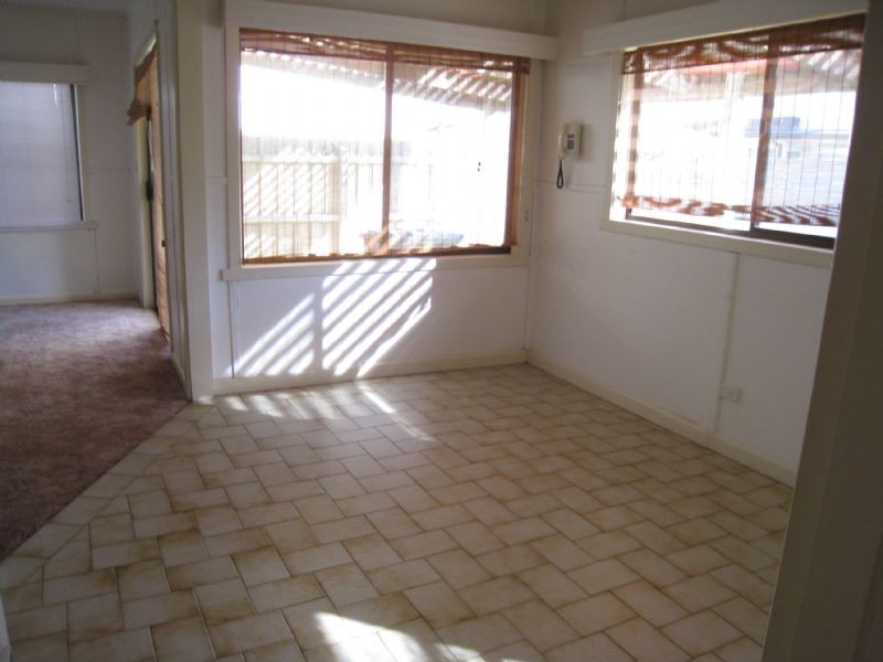 47 Dromana Parade, Safety Beach VIC 3936