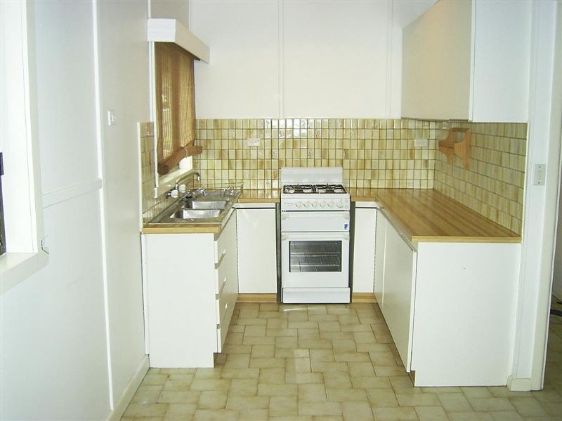 47 Dromana Parade, Safety Beach VIC 3936