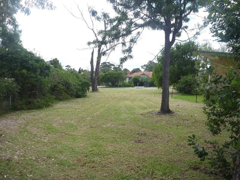 19 Foote Street, Dromana VIC 3936