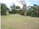19 Foote Street, Dromana VIC 3936