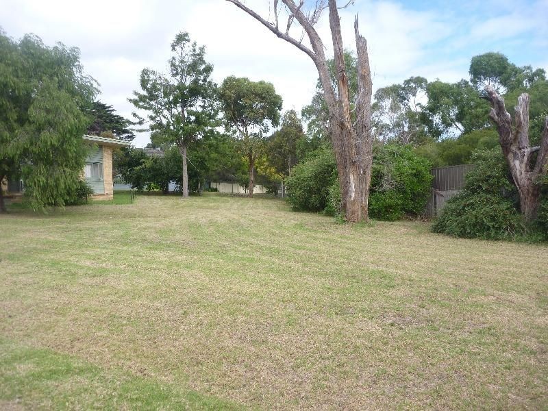 19 Foote Street, Dromana VIC 3936