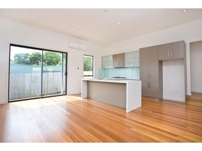 2/37 James Street, Dromana VIC 3936